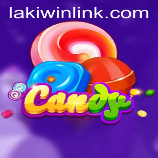 Exploring the Sweet World of Candy: A Journey with Laki Win