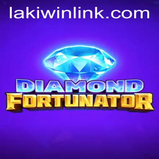 Exploring the World of DiamondFort: A Complete Guide to Laki Win