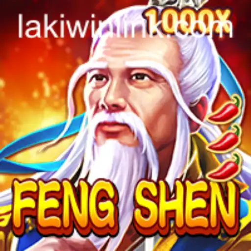 Exploring FengShen: The Enchanting World and Laki Win Adventure