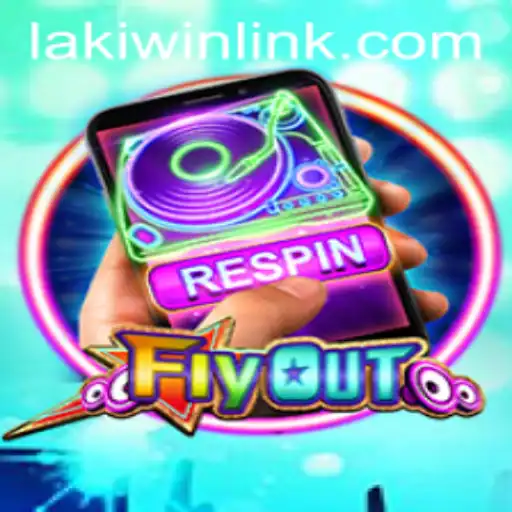 Exploring the Thrilling World of FlyOut and the Strategy of Laki Win