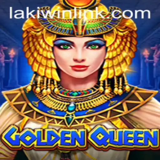 Discovering the Fascination of GoldenQueen: A New Era in Gaming with Laki Win