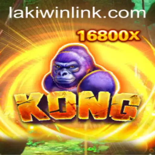 Exploring the World of Kong: An Adventure with Laki Win