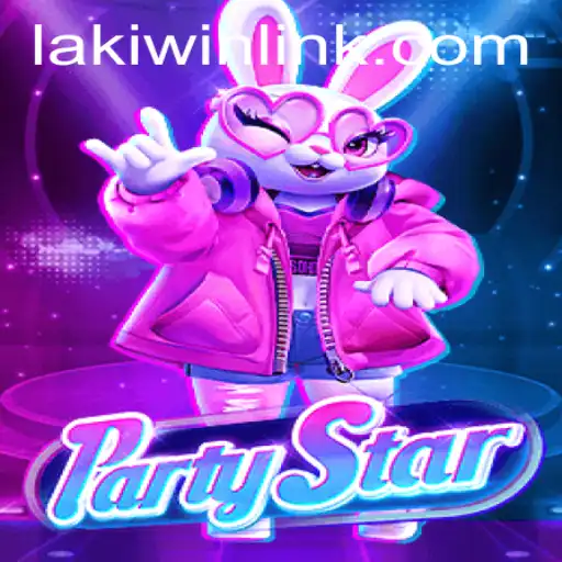 PartyStar: An Exciting New Game Taking the World by Storm