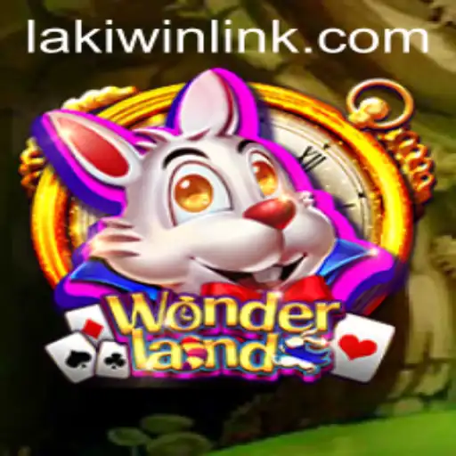 Exploring the Enchanting World of Wonderland: A Dive into the Game Mechanics and Laki Win