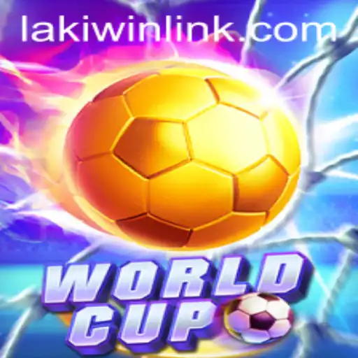 WorldCup: Exploring the Excitement of Laki Win