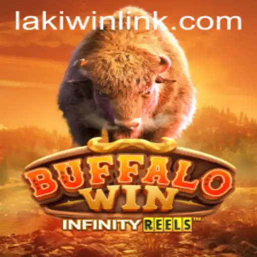 Exploring the Exciting World of BuffaloWin: The Game Everyone's Talking About