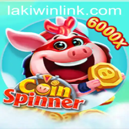 Discover the Excitement of CoinSpinner: A Guide to Winning with Laki Win