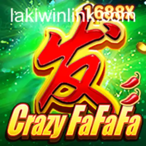 The Exciting World of CrazyFaFaFa and Laki Win