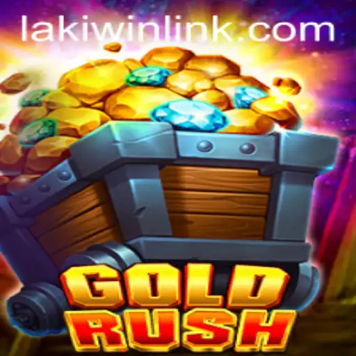 GoldRush: An Intriguing Journey to Laki Win