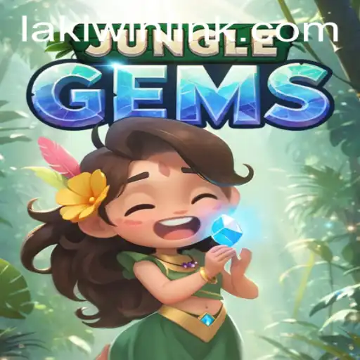 Exploring the Excitement of JungleGems and the Laki Win Phenomenon