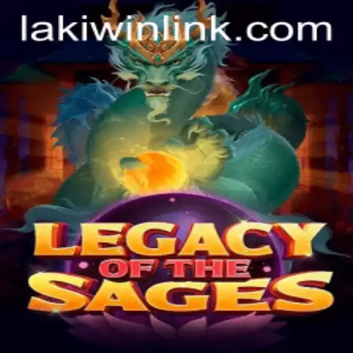 Discovering the Exciting World of LegacyoftheSages: A Deep Dive into the Game and Its Mechanics