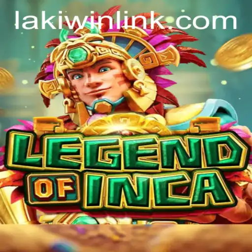 Discover the Thrilling Adventure of LegendofInca: Unveiling the Mysterious Laki Win