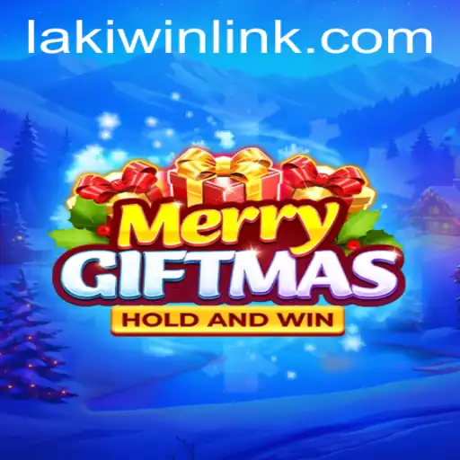 Discover the Excitement of MerryGiftmas: A New Gaming Sensation