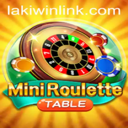 Discover the Excitement of MiniRoulette with Laki Win: Rules and Gameplay