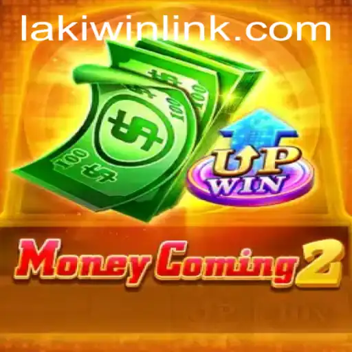 Discover the Exciting World of MoneyComing2 with Laki Win