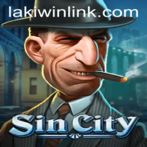 Discover the Thrills of SinCity and Unleash Your Inner Strategist with Laki Win