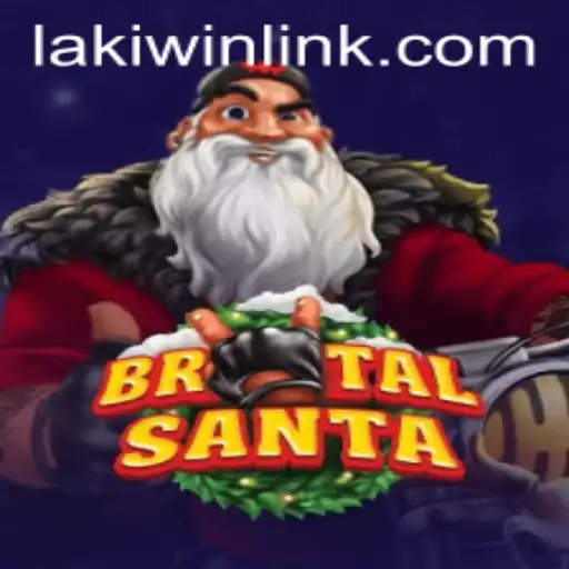 Discovering the Excitement of BrutalSanta with Laki Win