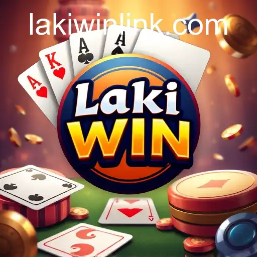 The Fascinating World of Card Games