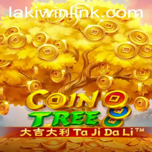Discover the Exciting World of CoinTree: Unlock the Secrets of Laki Win