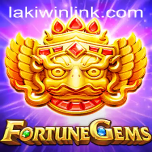 Exploring FortuneGems: A Journey into Luck and Strategy with Laki Win