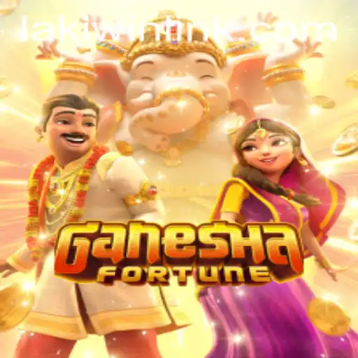 Exploring GaneshaFortune: Embrace Prosperity and Luck in the Digital Casino Landscape