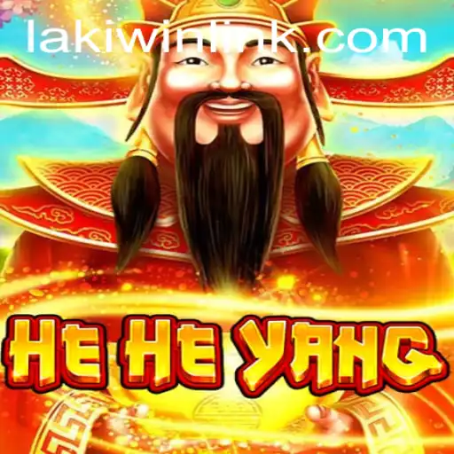 Exploring the World of HeHeYang: A New Dimension in Gaming with Laki Win