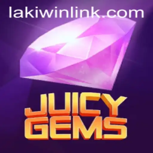 JuicyGems: A Comprehensive Guide to Winning the Game