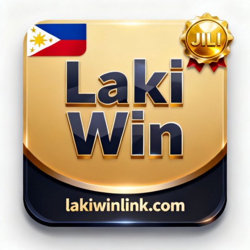 Laki Win