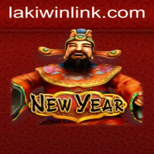 Unveiling the Thrilling NewYear: A Dive into Laki Win