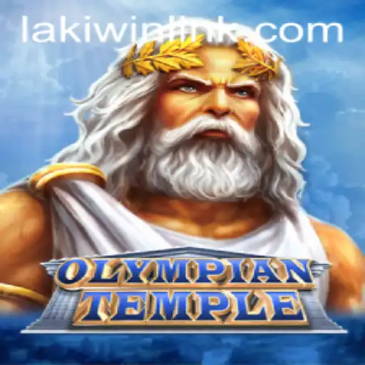 Exploring the Enchanting Realms of OlympianTemple