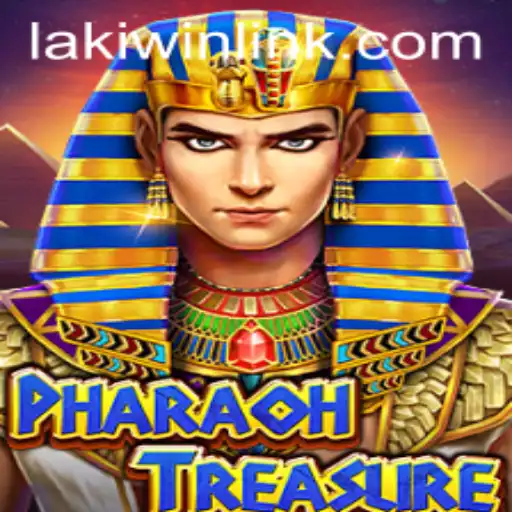 Explore the Intriguing World of PharaohTreasure: A Dive into Adventure and Riches