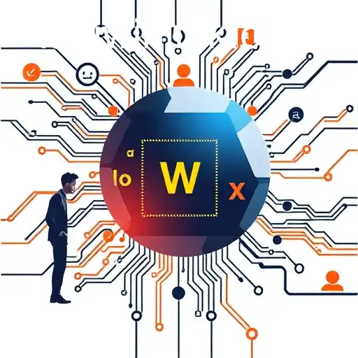 Exploring the Multifaceted Concept of 