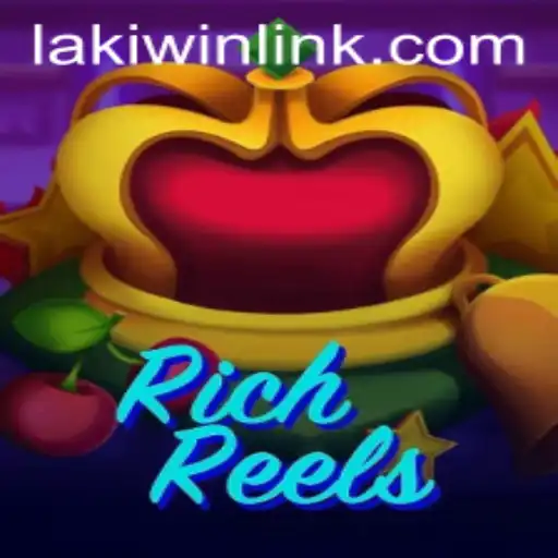 Exploring the Thrills of RichReels: A Journey into Laki Win Gameplay