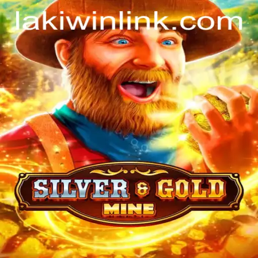 Discover the Thrills of SilverGold: A New Age Gaming Experience with Laki Win