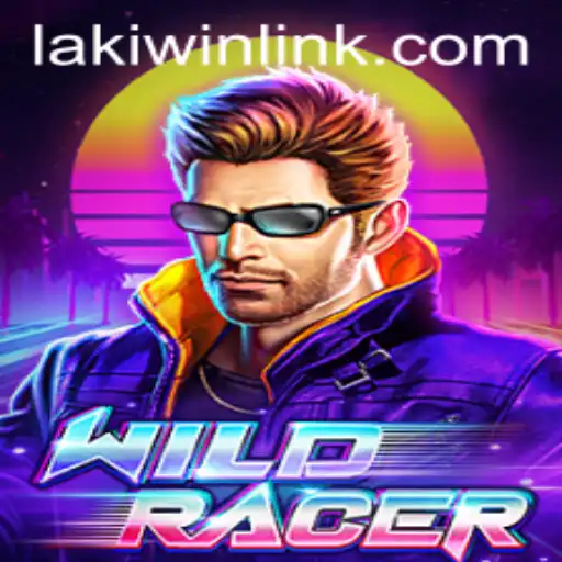 WildRacer: Racing with Laki Win
