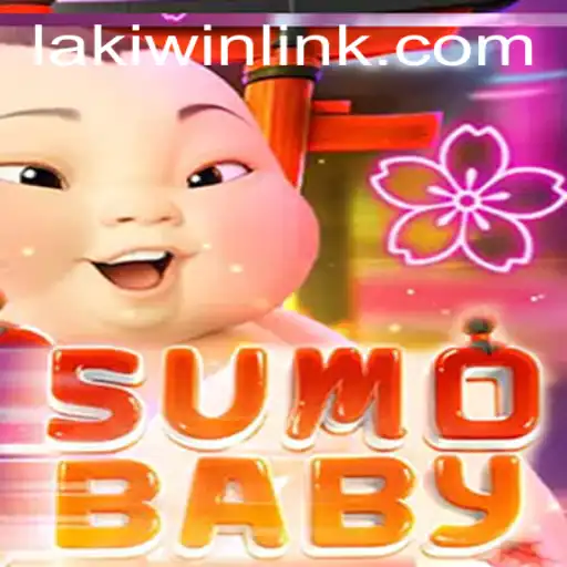 Exploring the Thrilling World of SumoBaby: A New Gaming Sensation
