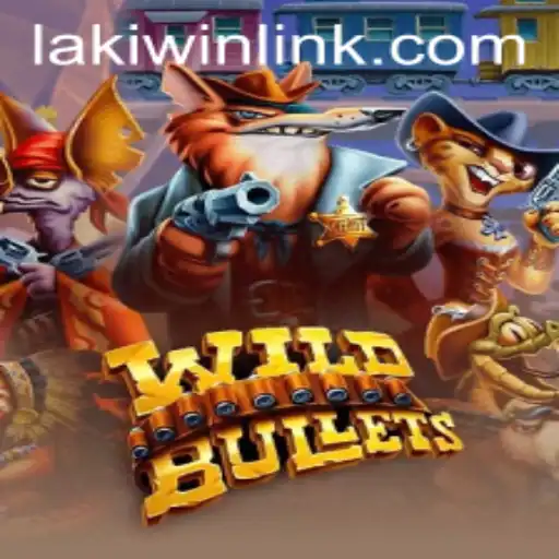 Discover the Thrills of WildBullets: A Game Full of Adventure and Strategy